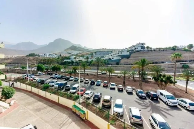 Apartment Orlando 41 Sea V 5 Costa Adeje   Costa Adeje (Tenerife)